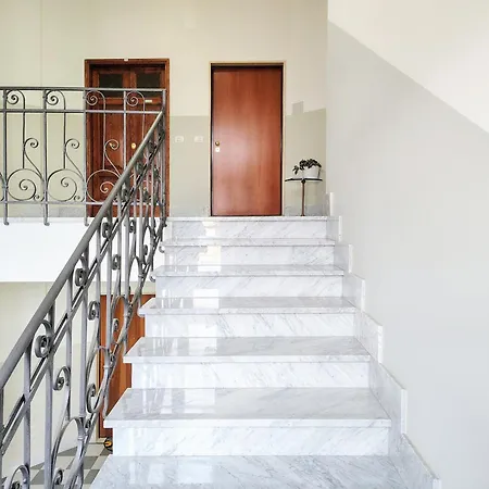 Un Passo Volta - Intero * Sulmona