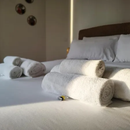 Un Passo Volta - Intero *