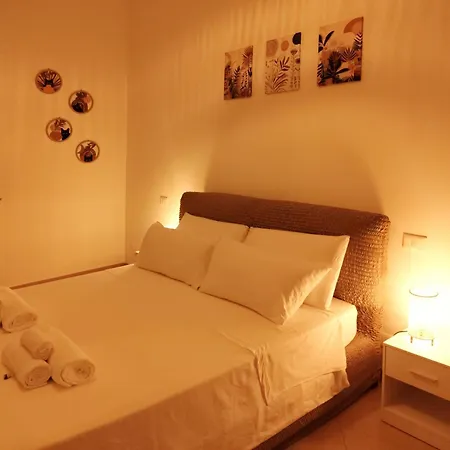 Un Passo Volta - Intero *