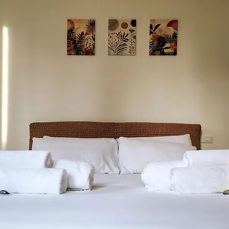 Un Passo Volta - Intero *