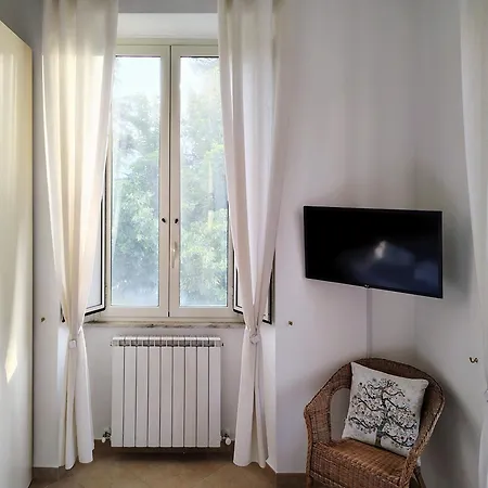 Un Passo Volta - Intero Sulmona