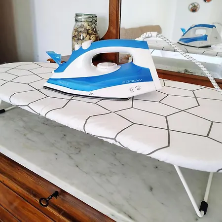 Un Passo Volta - Intero * Sulmona