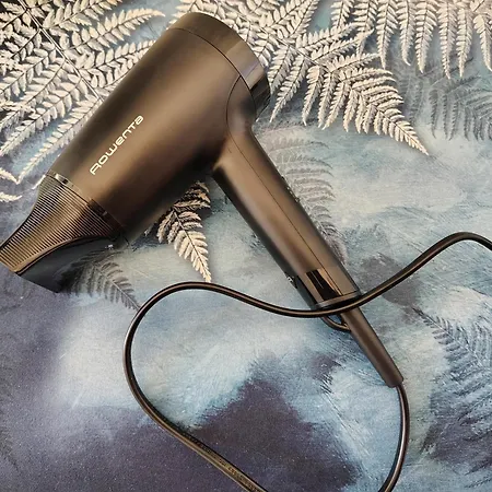 Un Passo Volta - Intero