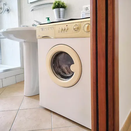 Un Passo Volta - Intero *