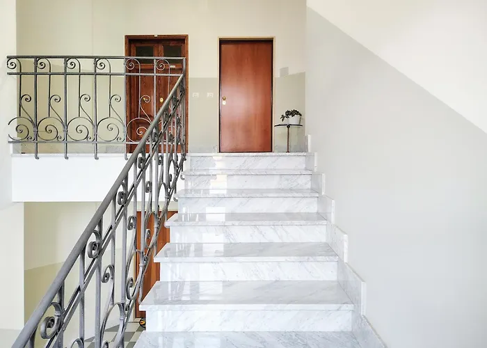 Un Passo Volta - Intero * Sulmona