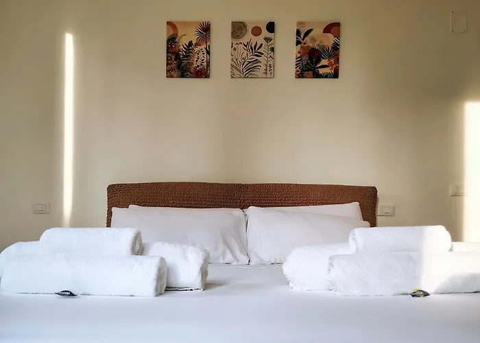 Un Passo Volta - Intero *