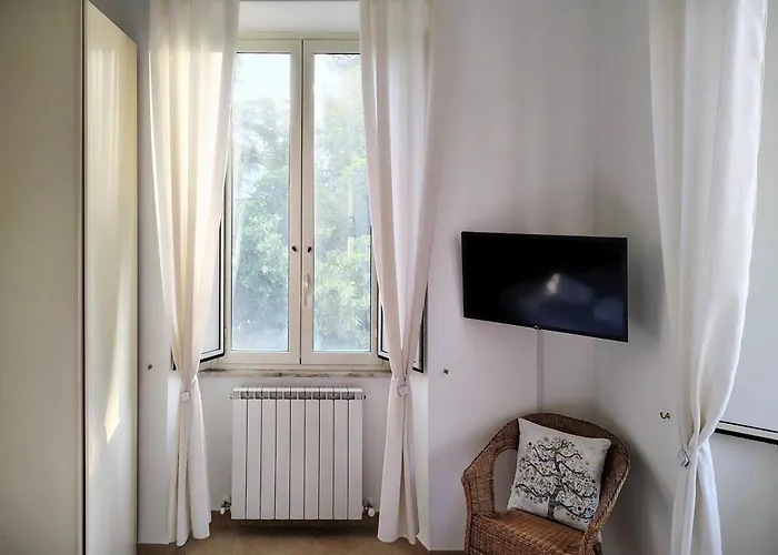 Un Passo Volta - Intero Sulmona