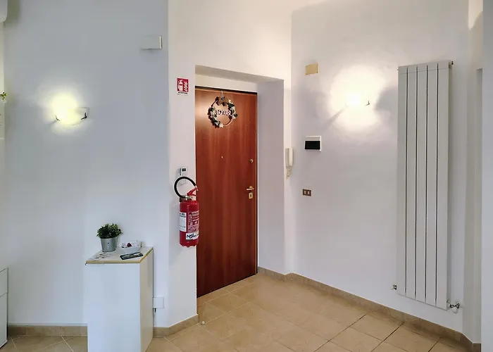 Un Passo Volta - Intero * Sulmona