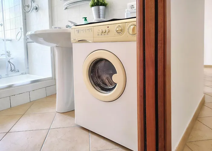 Un Passo Volta - Intero *